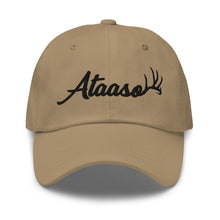 Load image into Gallery viewer, Dad hat