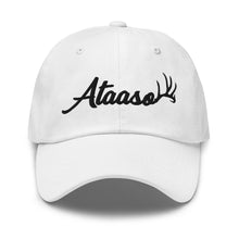 Load image into Gallery viewer, Dad hat