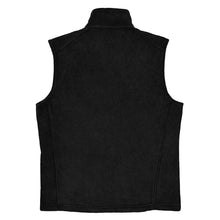 Load image into Gallery viewer, Men's Ataaso Vest
