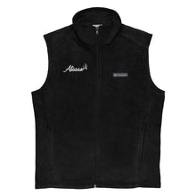 Load image into Gallery viewer, Men's Ataaso Vest