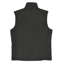 Load image into Gallery viewer, Men's Ataaso Vest