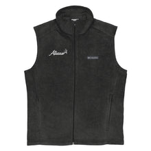 Load image into Gallery viewer, Men's Ataaso Vest