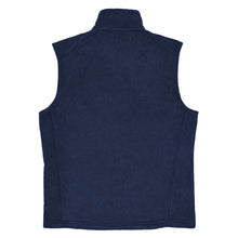 Load image into Gallery viewer, Men's Ataaso Vest