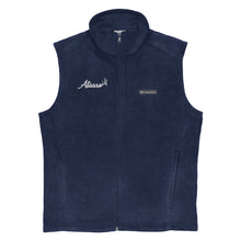 Load image into Gallery viewer, Men's Ataaso Vest