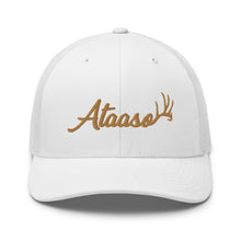 Load image into Gallery viewer, Limited Edition - Snapback