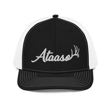 Load image into Gallery viewer, Ataaso Trucker 2.0
