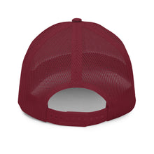 Load image into Gallery viewer, Ataaso Antler Snapback