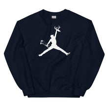 Load image into Gallery viewer, Buckman Crewneck