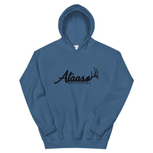 Load image into Gallery viewer, Ataaso Hoodie