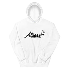 Load image into Gallery viewer, Ataaso Hoodie