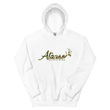 Load image into Gallery viewer, Limited Edition - Duck Camo Hoodie