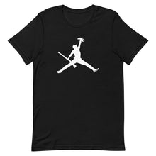 Load image into Gallery viewer, Duckman - T-shirt (white)