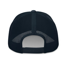 Load image into Gallery viewer, Ataaso Trucker Hat
