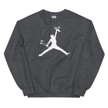 Load image into Gallery viewer, Buckman Crewneck
