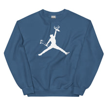 Load image into Gallery viewer, Buckman Crewneck
