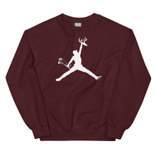 Load image into Gallery viewer, Buckman Crewneck
