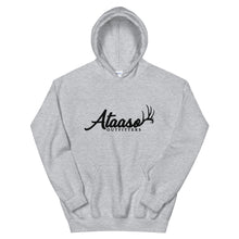 Load image into Gallery viewer, Ataaso Hoodie
