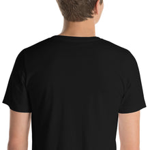 Load image into Gallery viewer, Buckman - T-shirt (White)
