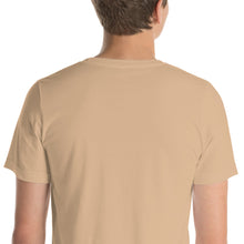 Load image into Gallery viewer, Buckman - T-shirt (Green)
